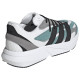 Adidas Lightblaze